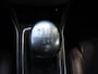 Peugeot 308 1.2 PureTech GT-line 131 PK !! Alcantara/Leer Panoramadak Carplay Led Xenon Keyless Navigatie Achteruitrijcamera Ecc Cruisecontrol Pdc Lm Velgen