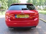Peugeot 308 1.2 PureTech GT-line 131 PK !! Alcantara/Leer Panoramadak Carplay Led Xenon Keyless Navigatie Achteruitrijcamera Ecc Cruisecontrol Pdc Lm Velgen