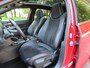 Peugeot 308 1.2 PureTech GT-line 131 PK !! Alcantara/Leer Panoramadak Carplay Led Xenon Keyless Navigatie Achteruitrijcamera Ecc Cruisecontrol Pdc Lm Velgen