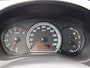Suzuki Swift 1.3 Base 5-DEURS AIRCO ELEK.RAMEN NW APK