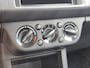 Suzuki Swift 1.3 Base 5-DEURS AIRCO ELEK.RAMEN NW APK