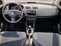 Suzuki Swift 1.3 Base 5-DEURS AIRCO ELEK.RAMEN NW APK