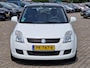 Suzuki Swift 1.3 Base 5-DEURS AIRCO ELEK.RAMEN NW APK
