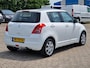 Suzuki Swift 1.3 Base 5-DEURS AIRCO ELEK.RAMEN NW APK