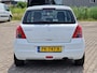 Suzuki Swift 1.3 Base 5-DEURS AIRCO ELEK.RAMEN NW APK