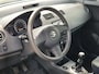Suzuki Swift 1.3 Base 5-DEURS AIRCO ELEK.RAMEN NW APK