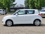 Suzuki Swift 1.3 Base 5-DEURS AIRCO ELEK.RAMEN NW APK