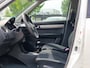 Suzuki Swift 1.3 Base 5-DEURS AIRCO ELEK.RAMEN NW APK