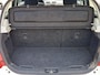 Suzuki Swift 1.3 Base 5-DEURS AIRCO ELEK.RAMEN NW APK