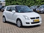 Suzuki Swift 1.3 Base 5-DEURS AIRCO ELEK.RAMEN NW APK