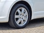 Suzuki Swift 1.3 Base 5-DEURS AIRCO ELEK.RAMEN NW APK