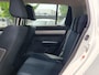 Suzuki Swift 1.3 Base 5-DEURS AIRCO ELEK.RAMEN NW APK