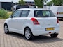 Suzuki Swift 1.3 Base 5-DEURS AIRCO ELEK.RAMEN NW APK