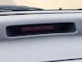Suzuki Swift 1.3 Base 5-DEURS AIRCO ELEK.RAMEN NW APK