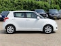 Suzuki Swift 1.3 Base 5-DEURS AIRCO ELEK.RAMEN NW APK