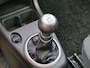 Suzuki Swift 1.3 Base 5-DEURS AIRCO ELEK.RAMEN NW APK