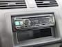 Suzuki Swift 1.3 Base 5-DEURS AIRCO ELEK.RAMEN NW APK