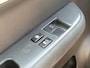 Suzuki Swift 1.3 Base 5-DEURS AIRCO ELEK.RAMEN NW APK