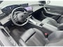 Peugeot 308 SW 1.6 Plug-in Hybrid 225 GT | AGR stoel | Half leder | Adapt. cruise | Prijs is rijklaar