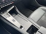 Peugeot 308 SW 1.6 Plug-in Hybrid 225 GT | AGR stoel | Half leder | Adapt. cruise | Prijs is rijklaar