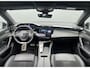 Peugeot 308 SW 1.6 Plug-in Hybrid 225 GT | AGR stoel | Half leder | Adapt. cruise | Prijs is rijklaar