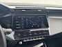 Peugeot 308 SW 1.6 Plug-in Hybrid 225 GT | AGR stoel | Half leder | Adapt. cruise | Prijs is rijklaar