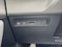Peugeot 308 SW 1.6 Plug-in Hybrid 225 GT | AGR stoel | Half leder | Adapt. cruise | Prijs is rijklaar