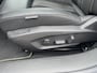 Peugeot 308 SW 1.6 Plug-in Hybrid 225 GT | AGR stoel | Half leder | Adapt. cruise | Prijs is rijklaar
