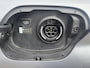 Peugeot 308 SW 1.6 Plug-in Hybrid 225 GT | AGR stoel | Half leder | Adapt. cruise | Prijs is rijklaar
