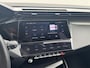 Peugeot 308 SW 1.6 Plug-in Hybrid 225 GT | AGR stoel | Half leder | Adapt. cruise | Prijs is rijklaar