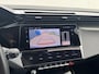 Peugeot 308 SW 1.6 Plug-in Hybrid 225 GT | AGR stoel | Half leder | Adapt. cruise | Prijs is rijklaar