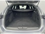 Peugeot 308 SW 1.6 Plug-in Hybrid 225 GT | AGR stoel | Half leder | Adapt. cruise | Prijs is rijklaar