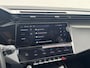 Peugeot 308 SW 1.6 Plug-in Hybrid 225 GT | AGR stoel | Half leder | Adapt. cruise | Prijs is rijklaar