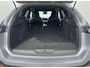 Peugeot 308 SW 1.6 Plug-in Hybrid 225 GT | AGR stoel | Half leder | Adapt. cruise | Prijs is rijklaar