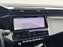 Peugeot 308 SW 1.6 Plug-in Hybrid 225 GT | AGR stoel | Half leder | Adapt. cruise | Prijs is rijklaar