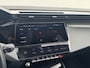 Peugeot 308 SW 1.6 Plug-in Hybrid 225 GT | AGR stoel | Half leder | Adapt. cruise | Prijs is rijklaar