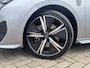Peugeot 308 SW 1.6 Plug-in Hybrid 225 GT | AGR stoel | Half leder | Adapt. cruise | Prijs is rijklaar