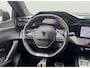 Peugeot 308 SW 1.6 Plug-in Hybrid 225 GT | AGR stoel | Half leder | Adapt. cruise | Prijs is rijklaar