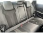 Peugeot 308 SW 1.6 Plug-in Hybrid 225 GT | AGR stoel | Half leder | Adapt. cruise | Prijs is rijklaar