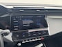 Peugeot 308 SW 1.6 Plug-in Hybrid 225 GT | AGR stoel | Half leder | Adapt. cruise | Prijs is rijklaar