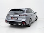 Peugeot 308 SW 1.6 Plug-in Hybrid 225 GT | AGR stoel | Half leder | Adapt. cruise | Prijs is rijklaar