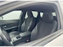 Peugeot 308 SW 1.6 Plug-in Hybrid 225 GT | AGR stoel | Half leder | Adapt. cruise | Prijs is rijklaar