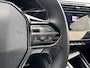 Peugeot 308 SW 1.6 Plug-in Hybrid 225 GT | AGR stoel | Half leder | Adapt. cruise | Prijs is rijklaar
