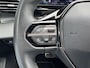 Peugeot 308 SW 1.6 Plug-in Hybrid 225 GT | AGR stoel | Half leder | Adapt. cruise | Prijs is rijklaar