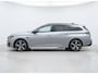 Peugeot 308 SW 1.6 Plug-in Hybrid 225 GT | AGR stoel | Half leder | Adapt. cruise | Prijs is rijklaar