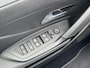 Peugeot 308 SW 1.6 Plug-in Hybrid 225 GT | AGR stoel | Half leder | Adapt. cruise | Prijs is rijklaar