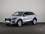 Audi Q2 30 TFSI Advanced edition 110pk | Navigatie | Climatronic | Virtual Cockpit | Verlengde garantie | Apple Carplay/Android Auto