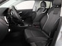 Audi Q2 30 TFSI Advanced edition 110pk | Navigatie | Climatronic | Virtual Cockpit | Verlengde garantie | Apple Carplay/Android Auto