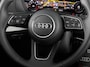 Audi Q2 30 TFSI Advanced edition 110pk | Navigatie | Climatronic | Virtual Cockpit | Verlengde garantie | Apple Carplay/Android Auto