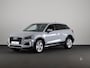 Audi Q2 30 TFSI Advanced edition 110pk | Navigatie | Climatronic | Virtual Cockpit | Verlengde garantie | Apple Carplay/Android Auto